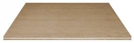  Kúpim odpadové kusy preglejky 