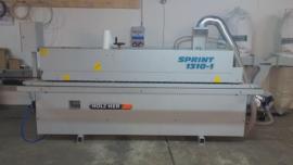 OLEPOVAČKA HOLZHER SPRINT 1310-1
