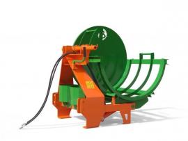Balička  Winder 