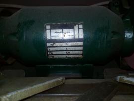 ISELI