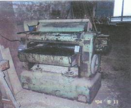 Protahovačku