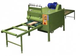 Omítací pila W-30