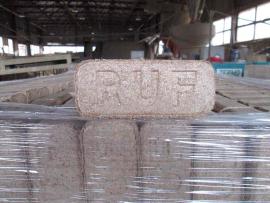 RUF original