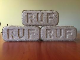 RUF original