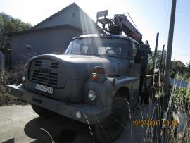 T 148