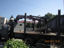 T 148