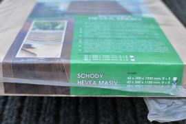 Eurohranoly