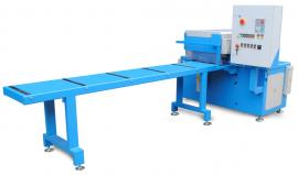 Omítací - Rozmítací pila WD 2/350 KB Nové záruk