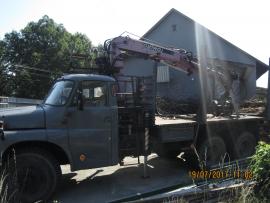 T 148 s rukou