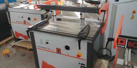 Kolikovačka Maggi Boring System 21 - nový model