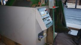 preklopna uhlova pila UH-700
