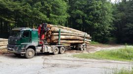vodič,strojnik,hydraulicka ruka,lkw,lkt,vývozka,ukt,operator