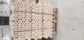 Brikety
