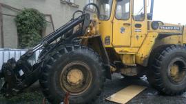 Volvo BM 70