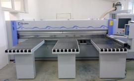 Porez a olep DTD. a CNC