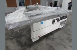 Formátovacia píla SCM SI 400
