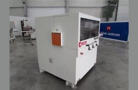 Štvorstranný hoblovací automat SCM Profiset