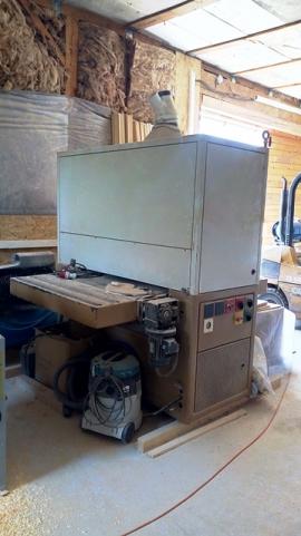 Predám egalizačku SCM Sandya CL110K RT