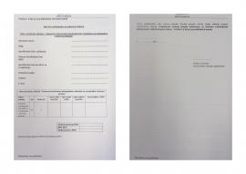 Zakúpenie kolesového teleskopického nakladača