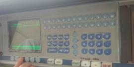 CNC obrábacie centrum SCM Tech 90 Super