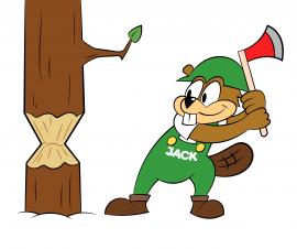 Základný špalíkovací mechanizmus Remet CNC