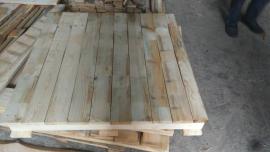 celodoskove palety nove 1050x1050 mm