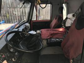 TATRA 815 EURO 2