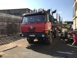 TATRA 815 EURO 2