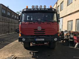 TATRA 815 EURO 2