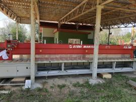 FLS - omietacia píla