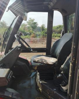 VZV Manitou M30-2 na predaj