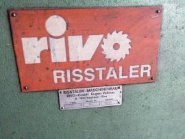 predám brúsku na gátrové pílý