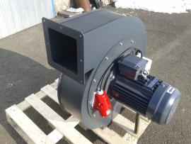 Ventilátor transportní - V4600 - nový