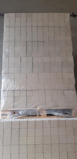 Predám Chip blocky