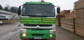 Renault Premium