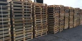 PALETY 1200x800 Standart