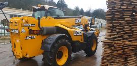 JCB 533-105