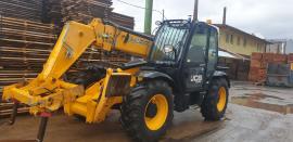 JCB 533-105