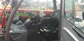 Manitou MT 625