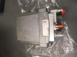 Ponúkam rôzne náhradné diely na MAN TGA,TGS ,TGX,TGL, originál nové