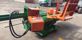 Štiepací automat Posch