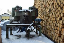 Canter Linck