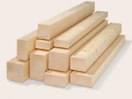 MASSIVHOLZPRESSE ITALPRESS / REX / LEDINEK Line for solidwood gluing l