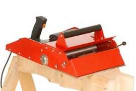 Ruční elektrický hoblík PLANER RH 30