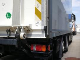 ŠPECIÁLNE SŤAHOVANIE, AUTODOPRAVA MALÝCH AJ VEĽKÝCH OBJEKTOV