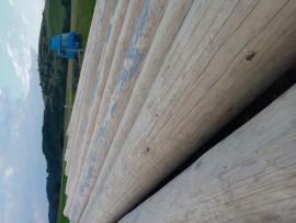 Guľatiny