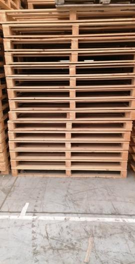 Palety 114x160
