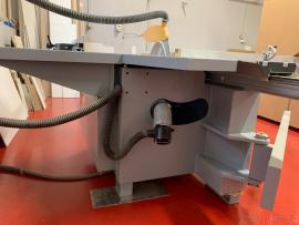 Formátovací pila FKS 320 V 3200