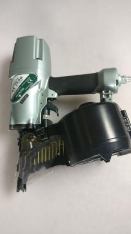 Klincovačka Hitachi
