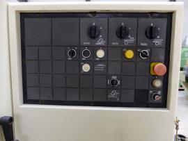 Štvorstránka SCM Compact 23K - 4 vretená
